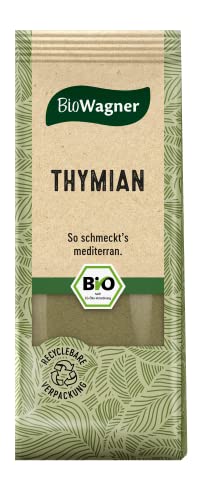bio-wagner-bio-kr-uter-thymian-gew-rz-getrocknet-20-g-bio image 2