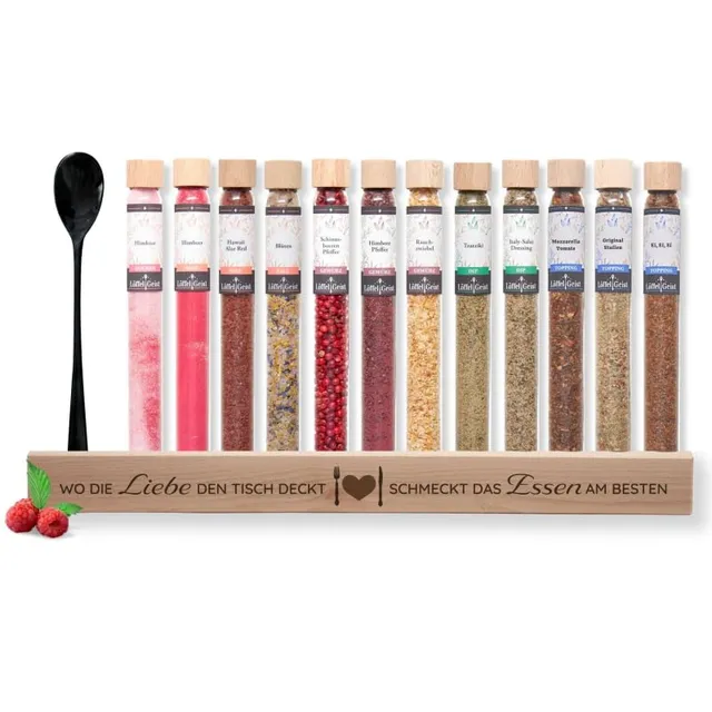 l-ffelgeist-wo-die-liebe-gew-rzset-12er-holz-display image 1