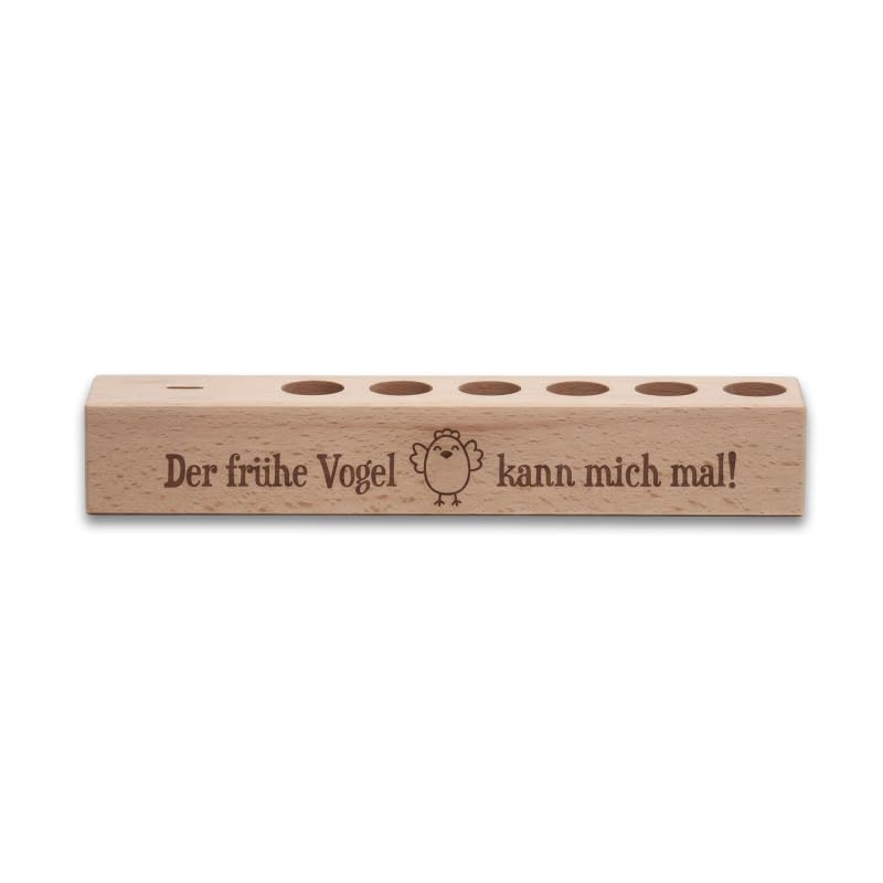 l-ffelgeist-der-fr-he-vogel-kann-mich-mal-6er-gew-rzst-nder image 1