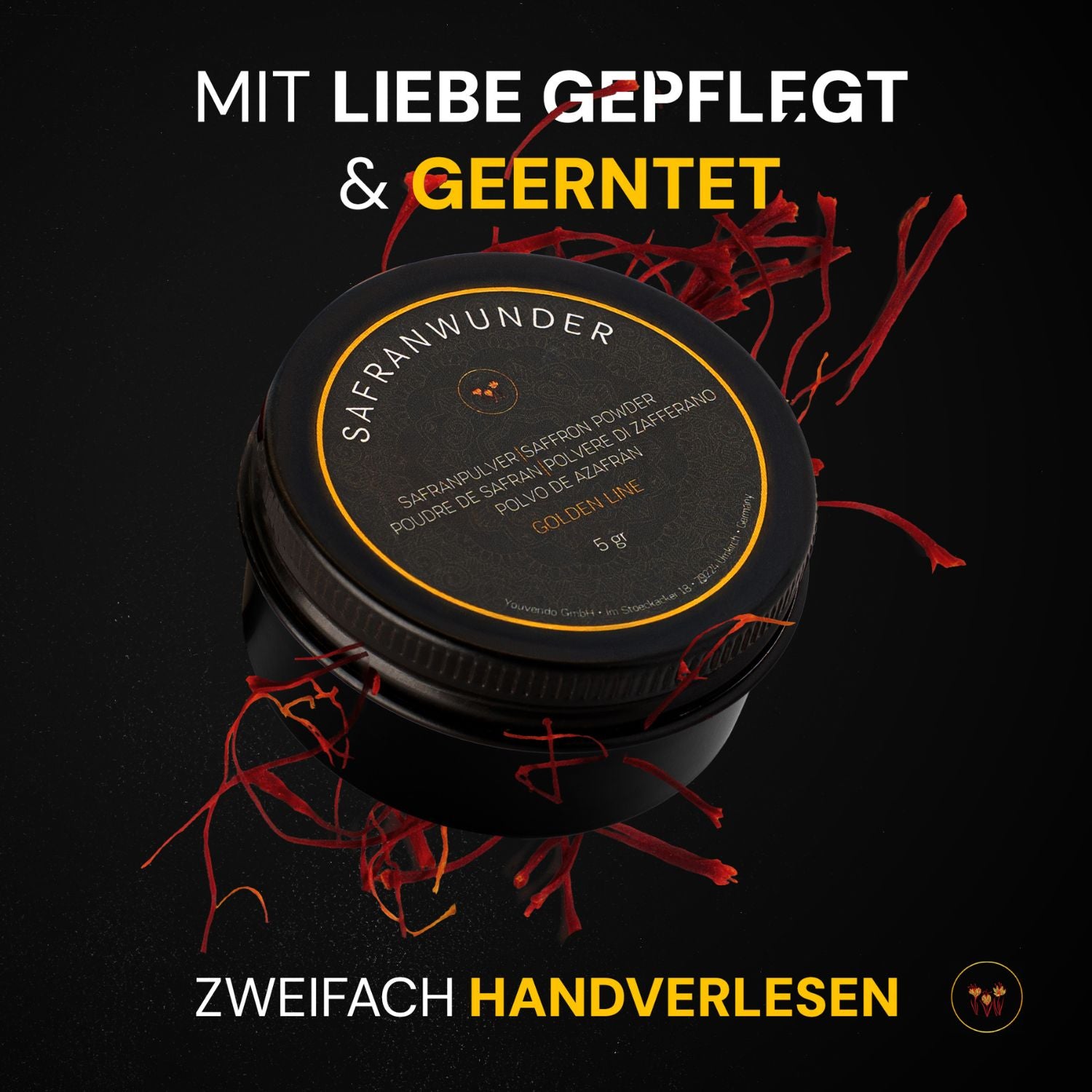 safranwunder-premium-safranpulver-2g-mit-starker-farbkraft image 4