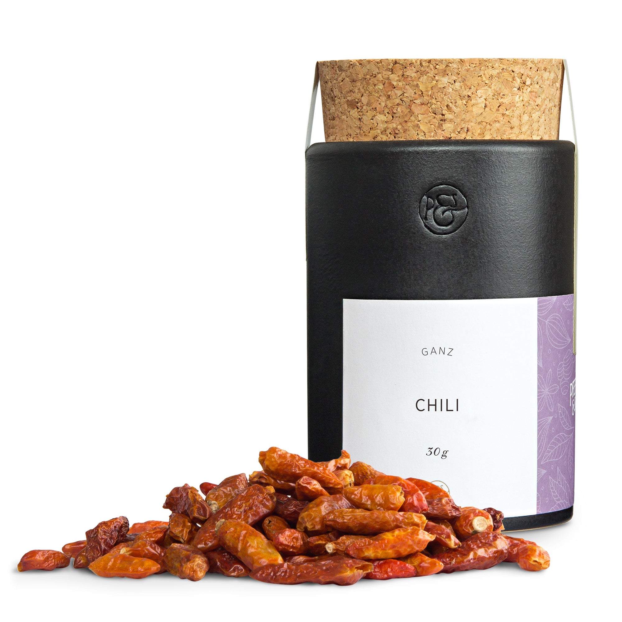 pfeffersack-soehne-pfeffer-chili-birdseye-gew-rz-scharf-keramikdose image 1