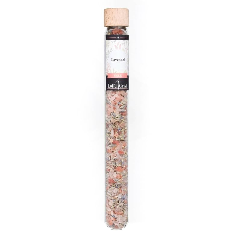 l-ffelgeist-lavendel-salz-kristallsalz-mit-lavendelbl-te image 2
