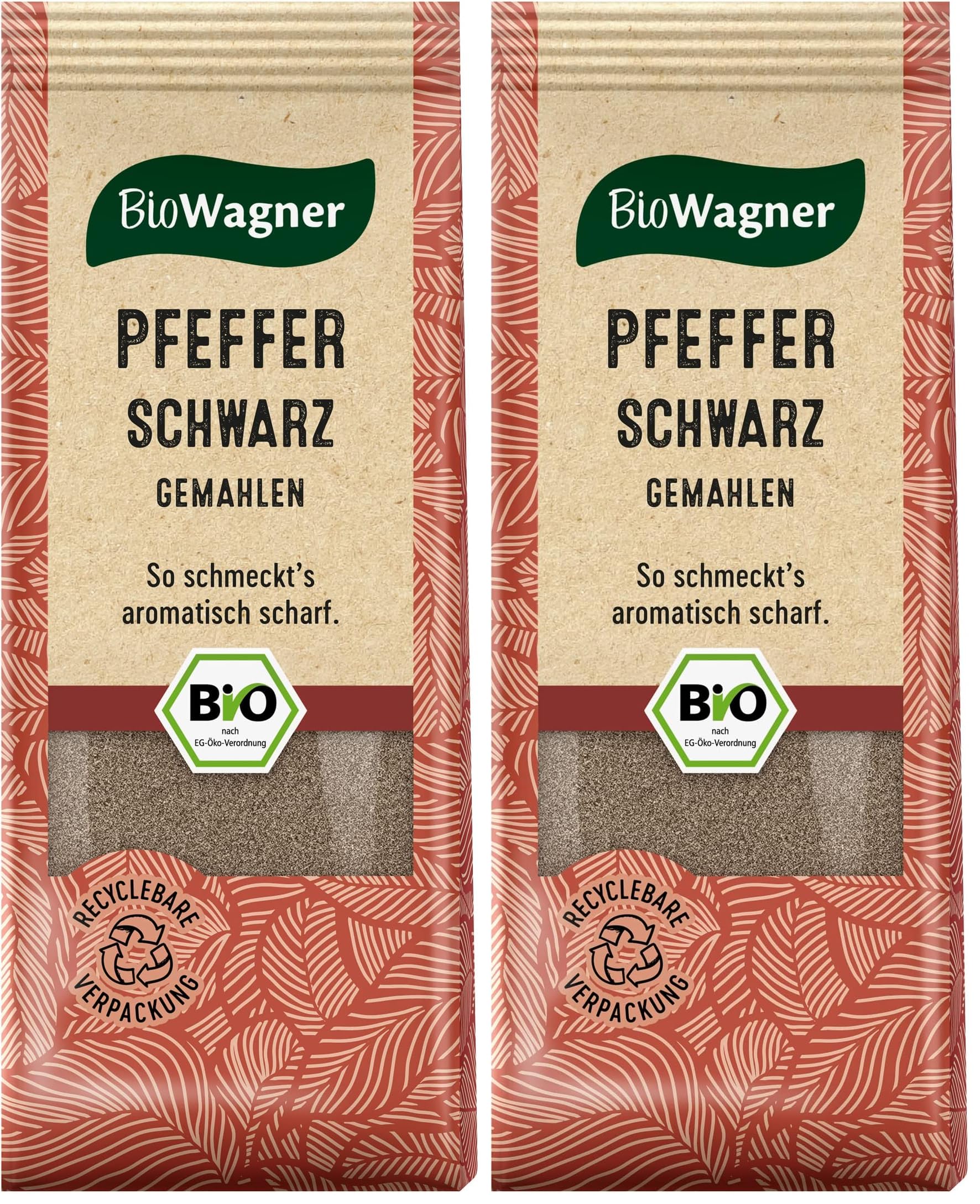 bio-wagner-bio-kr-uter-bio-majoran-gew-rz-10-g-f-r-eint-pfe image 2