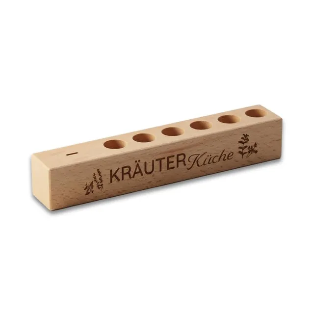 l-ffelgeist-6er-gew-rzst-nder-kr-uter-k-che-buche image 1