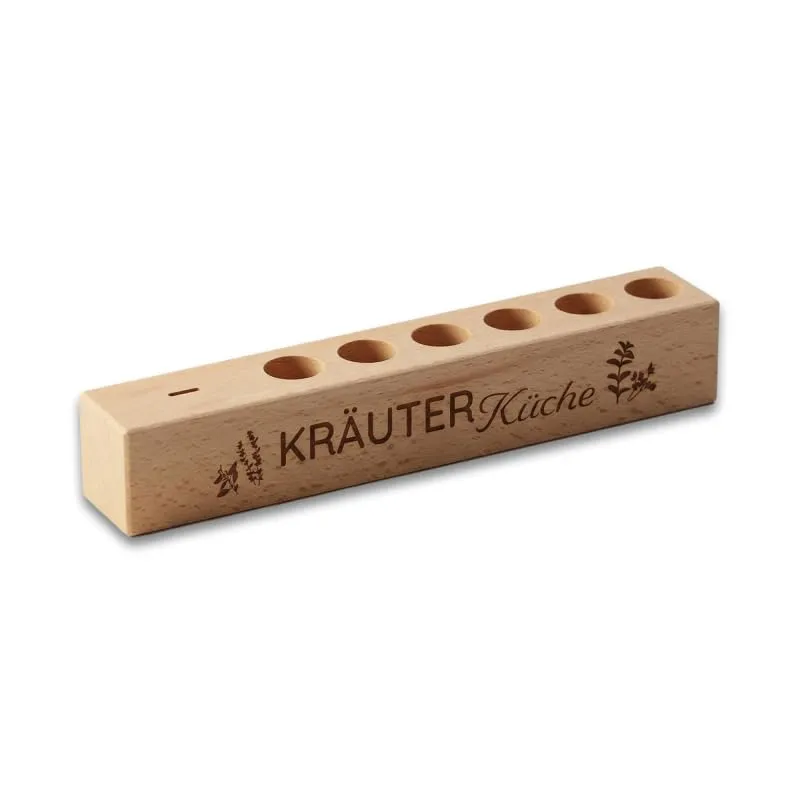 l-ffelgeist-6er-gew-rzst-nder-kr-uter-k-che-buche image 1