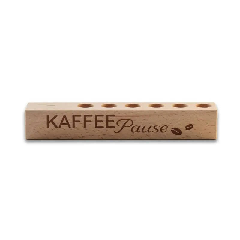 l-ffelgeist-6er-gew-rzst-nder-kaffee-pause-buche-massiv image 1