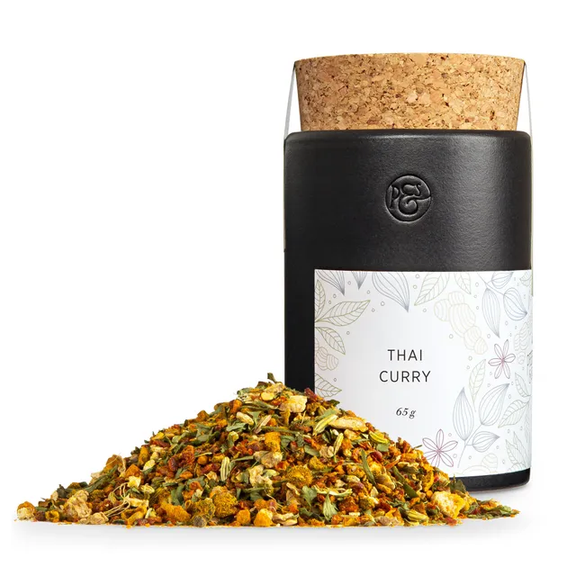 pfeffersack-soehne-mischungen-thai-curry-gew-rzmischung-ohne-knoblauch image 1