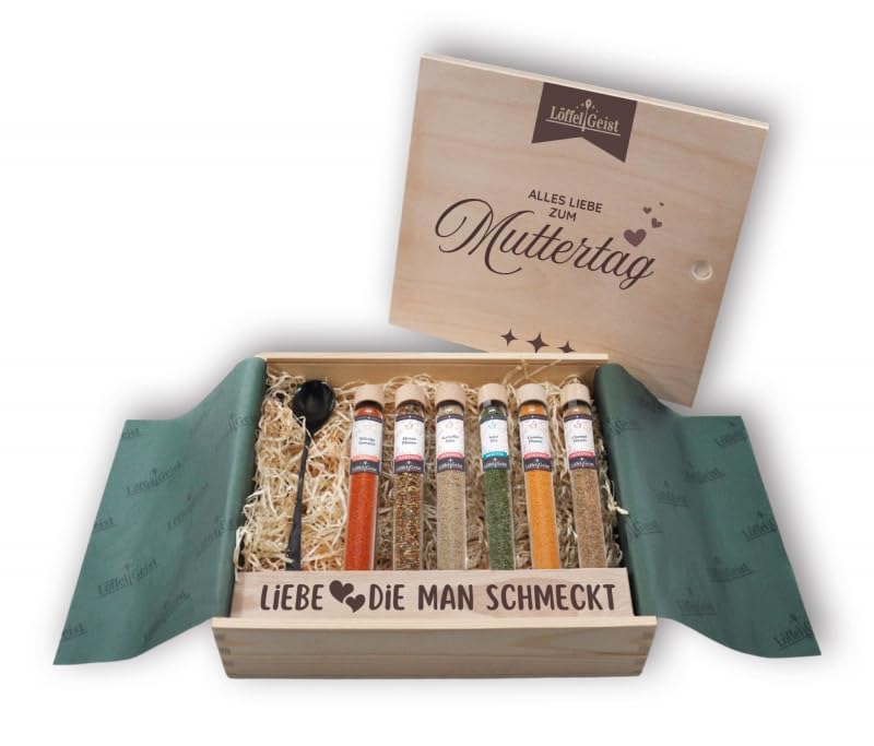 l-ffelgeist-muttertag-gew-rz-geschenkbox-holzbox-6-gew-rze image 5