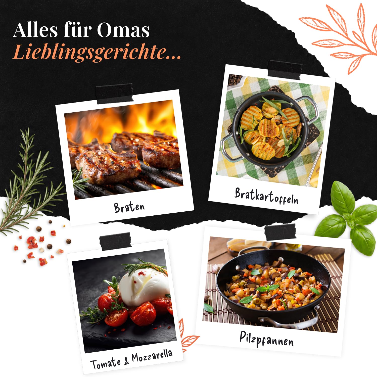 l-ffelgeist-oma-beste-k-chin-gew-rzset-6er-geschenk image 4