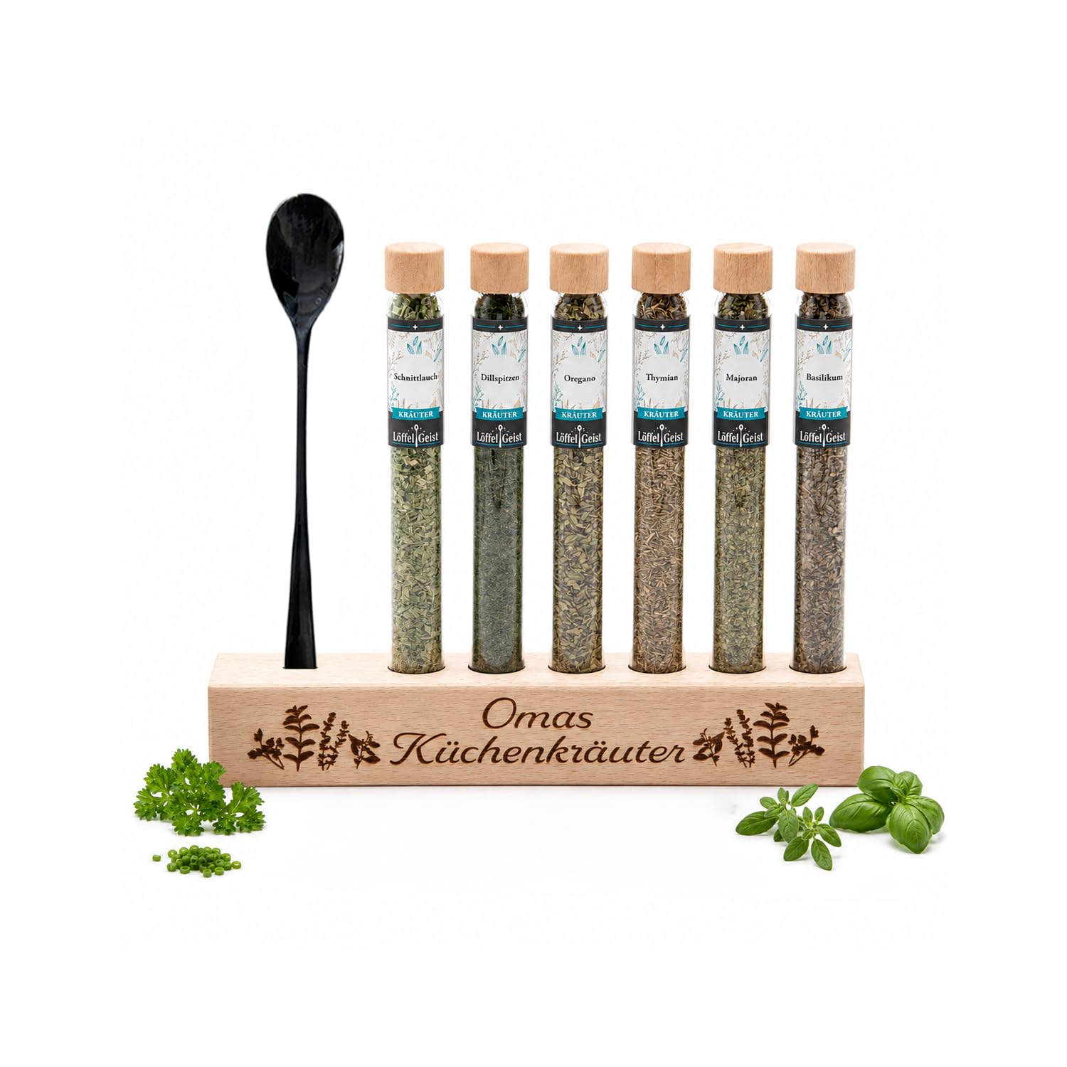 l-ffelgeist-oma-beste-k-chin-gew-rzset-6er-geschenk image 7
