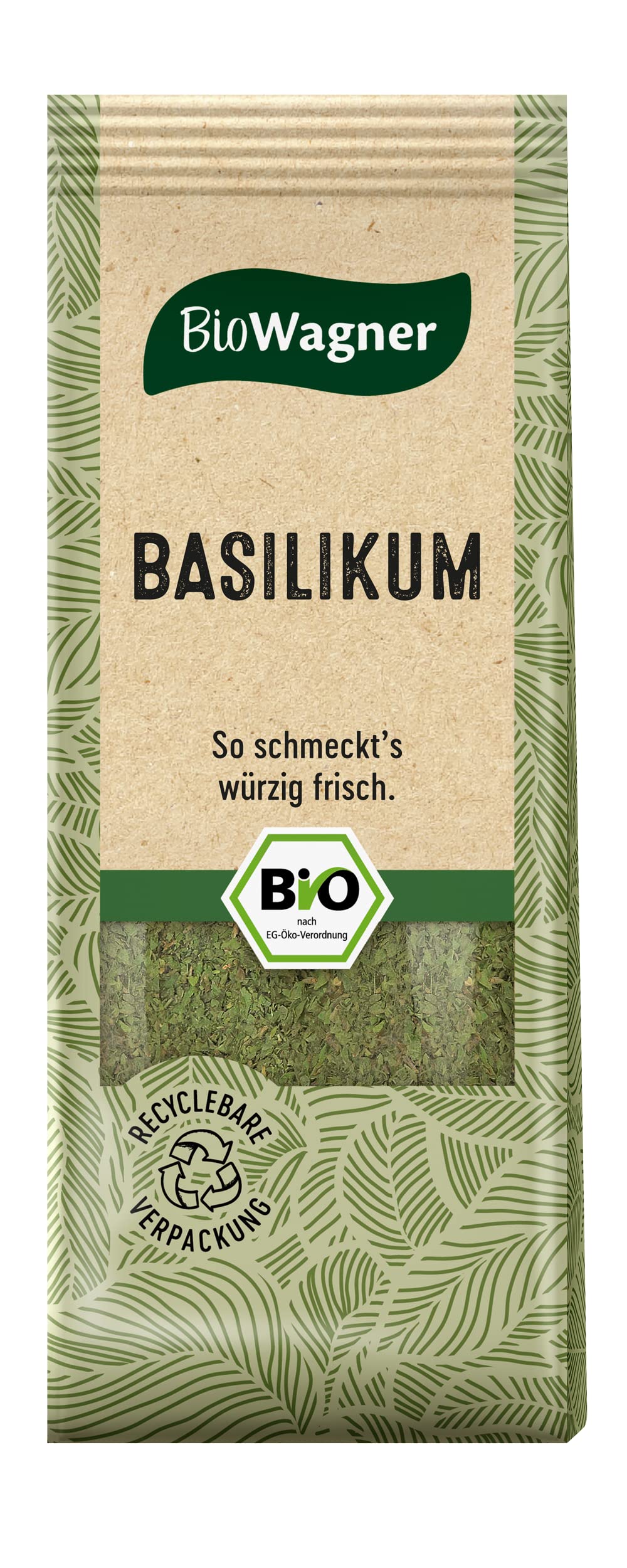 bio-wagner-bio-basilikum-gew-rz-15-g-f-r-pastasauce image 1
