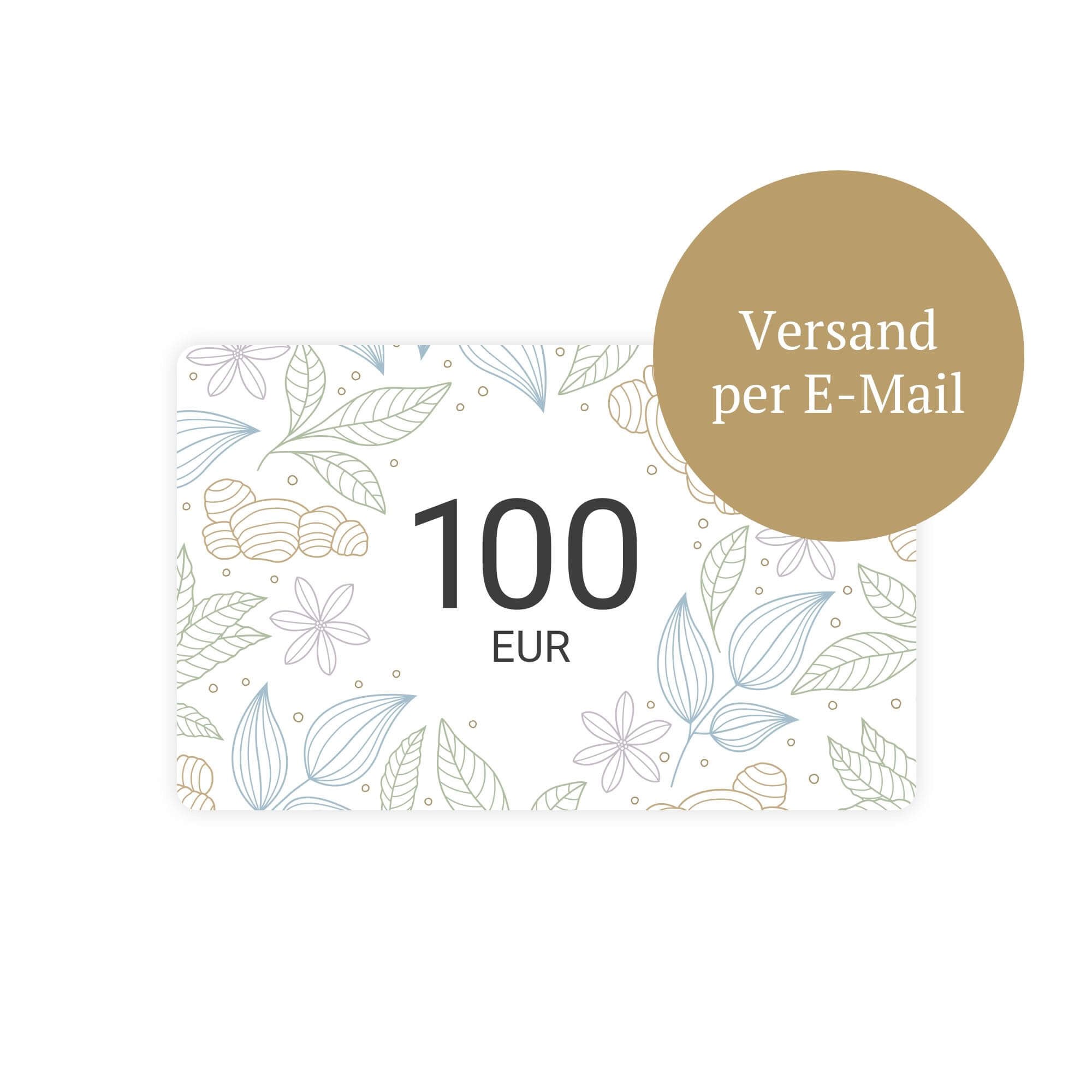 pfeffersack-soehne-online-geschenkgutschein-100 image 1