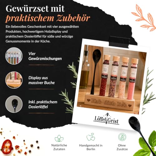 l-ffelgeist-hab-dich-lieb-gew-rzset-4er-rosen-erdbeere image 8