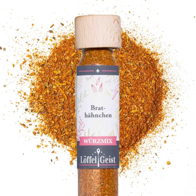 l-ffelgeist-brath-hnchen-w-rzmix-toskanisch-gefl-gel image 1