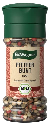 bio-wagner-bio-pfeffer-schwarz-m-hle-40-g-scharf-aromatisch image 6