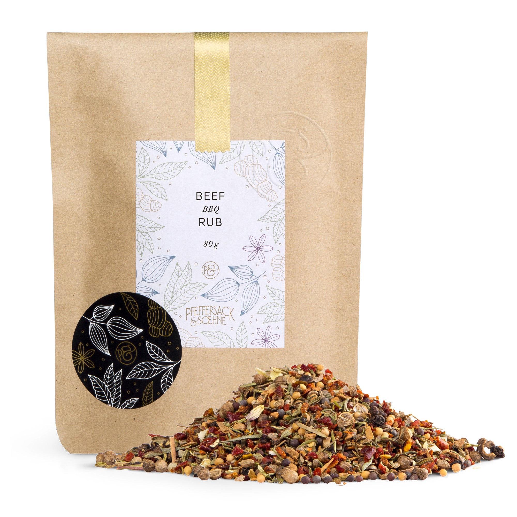 pfeffersack-soehne-beef-bbq-rub-grillgew-rz-keramikdose-rindfleisch image 3