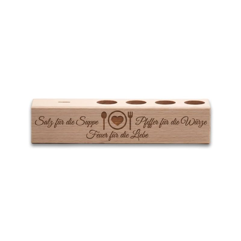 l-ffelgeist-4er-gew-rzst-nder-salz-suppe-pfeffer-buche image 1