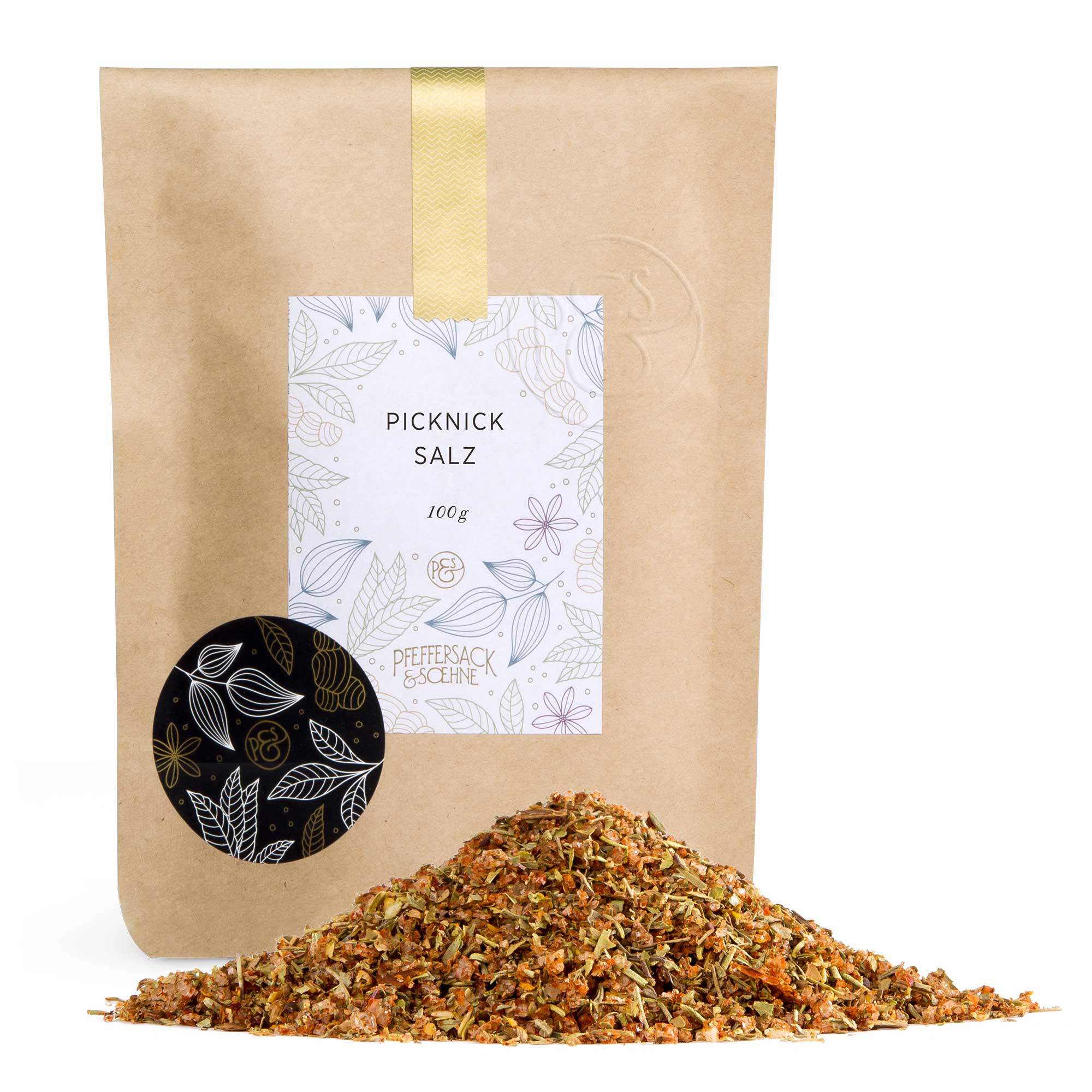 pfeffersack-soehne-salze-picknicksalz-w-rzsalz-keramikdose-paprika image 3