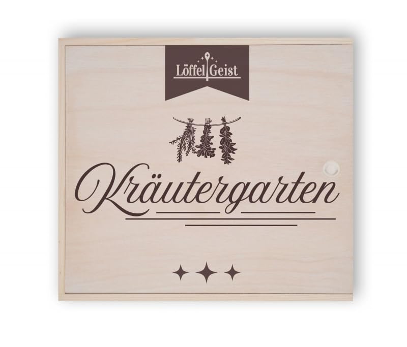 l-ffelgeist-kr-utergarten-gew-rz-geschenkbox-6-kr-uter-mit-l-ffel image 4
