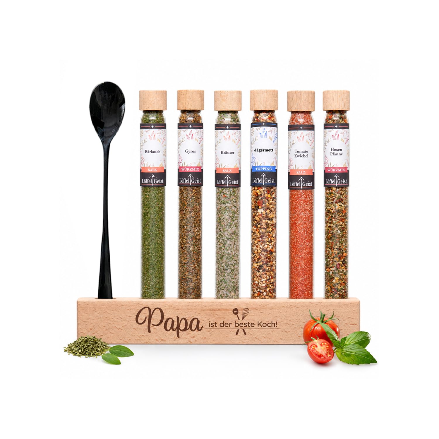 l-ffelgeist-gew-rzset-bei-papa-schmeckt-s-6er-geschenkset image 7