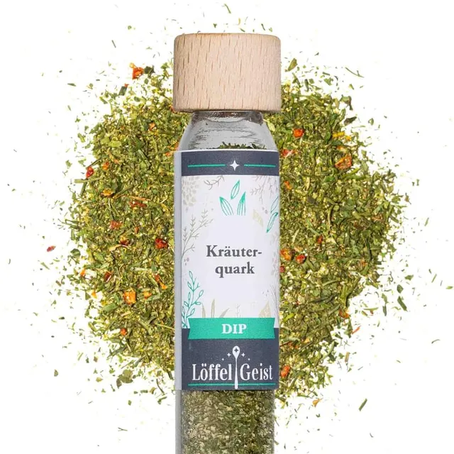 l-ffelgeist-dip-kr-uterquark-dipmischung-mit-dill image 1