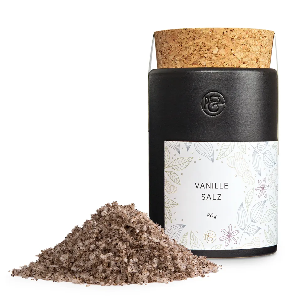 pfeffersack-soehne-vanillesalz-flor-de-sal-bourbon image 1