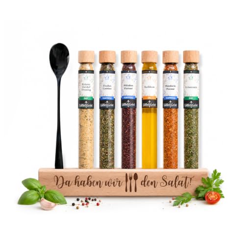 l-ffelgeist-da-haben-wir-den-salat-gew-rzset-6er-salatkr-uter image 7