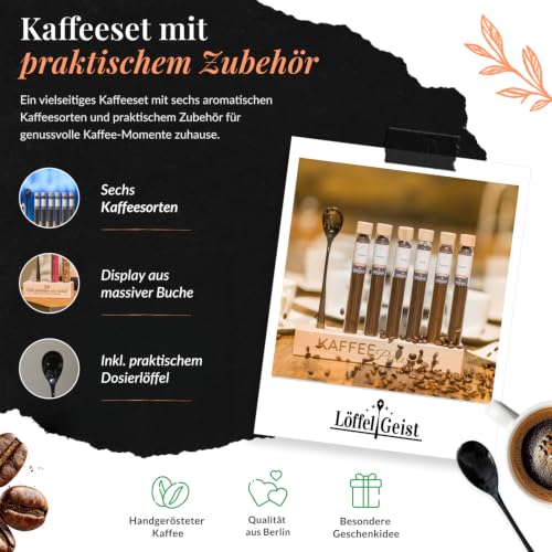 l-ffelgeist-kaffee-pause-aromakaffee-set-6er-holz-display image 7