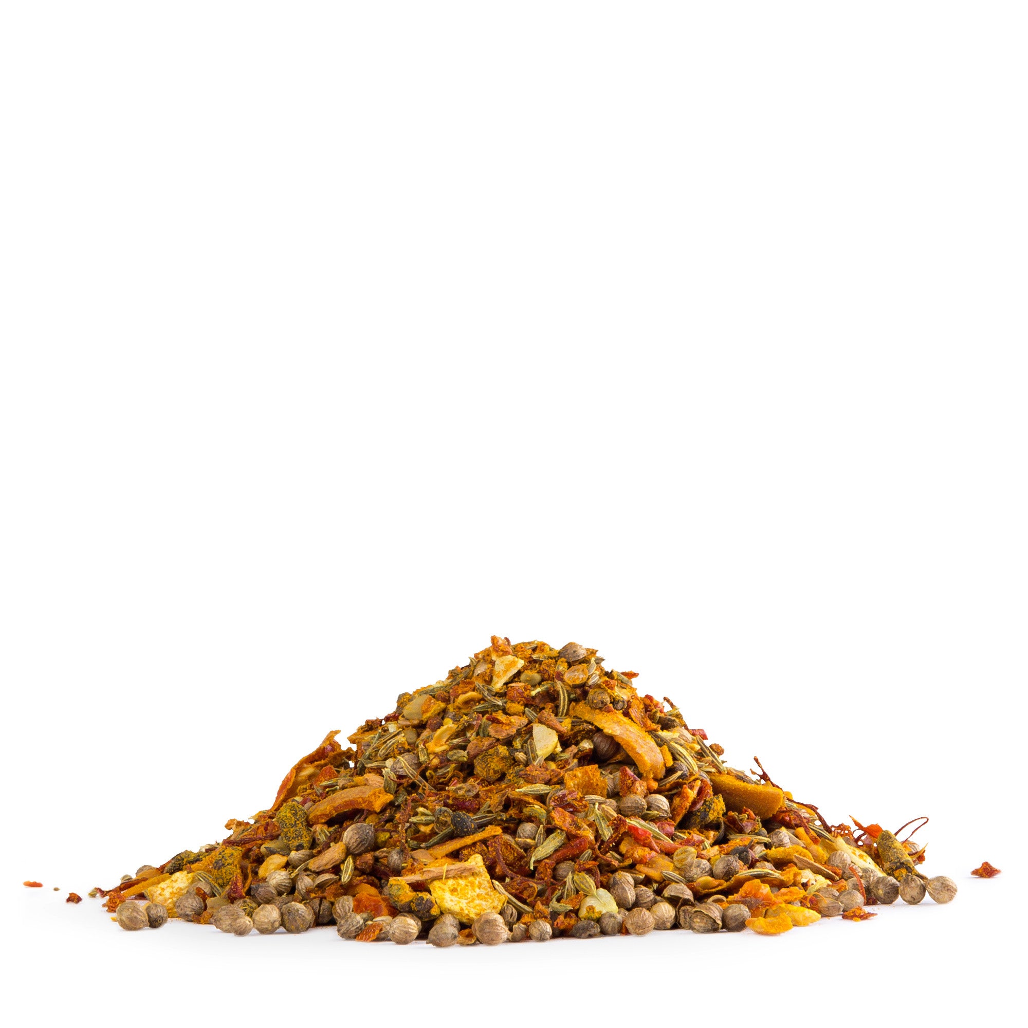 pfeffersack-soehne-tandoori-masala-gew-rz-keramikdose-mit-safran image 4