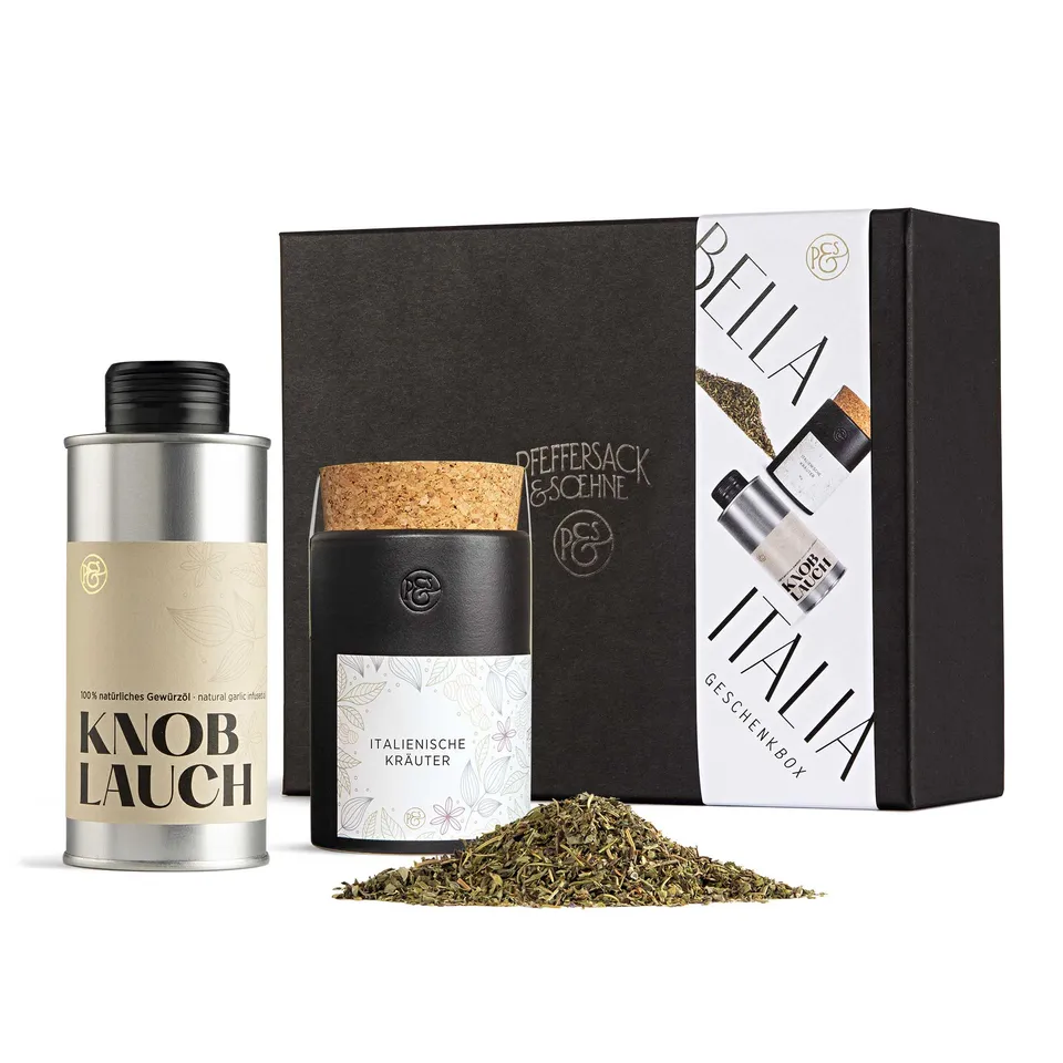 pfeffersack-soehne-mischungen-geschenkbox-bella-italia-f-r-pasta-fans image 1