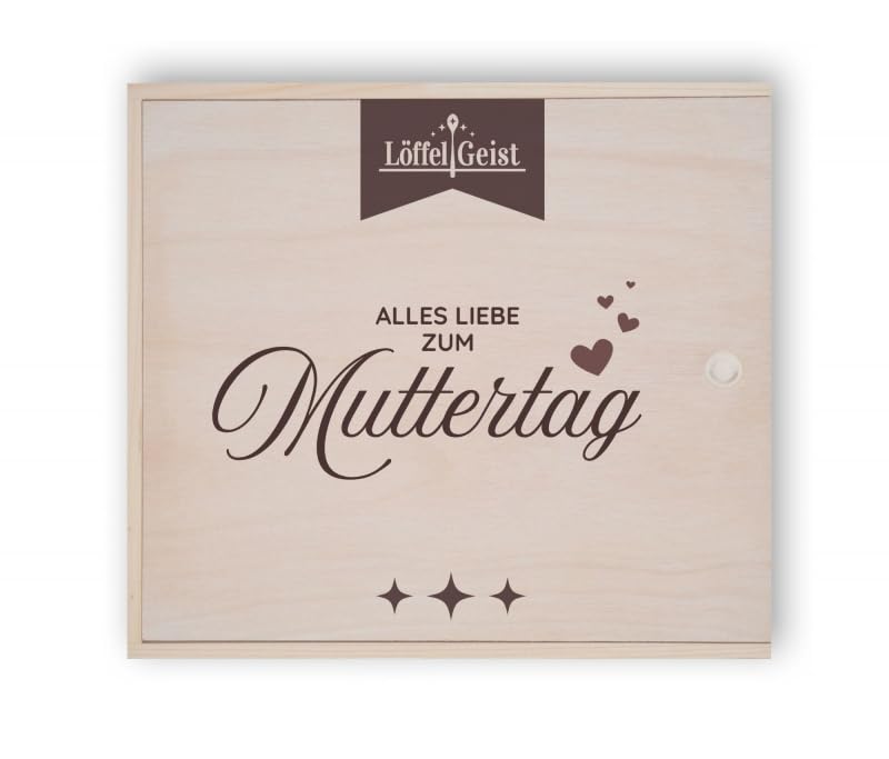 l-ffelgeist-muttertag-gew-rz-geschenkbox-holzbox-6-gew-rze image 7