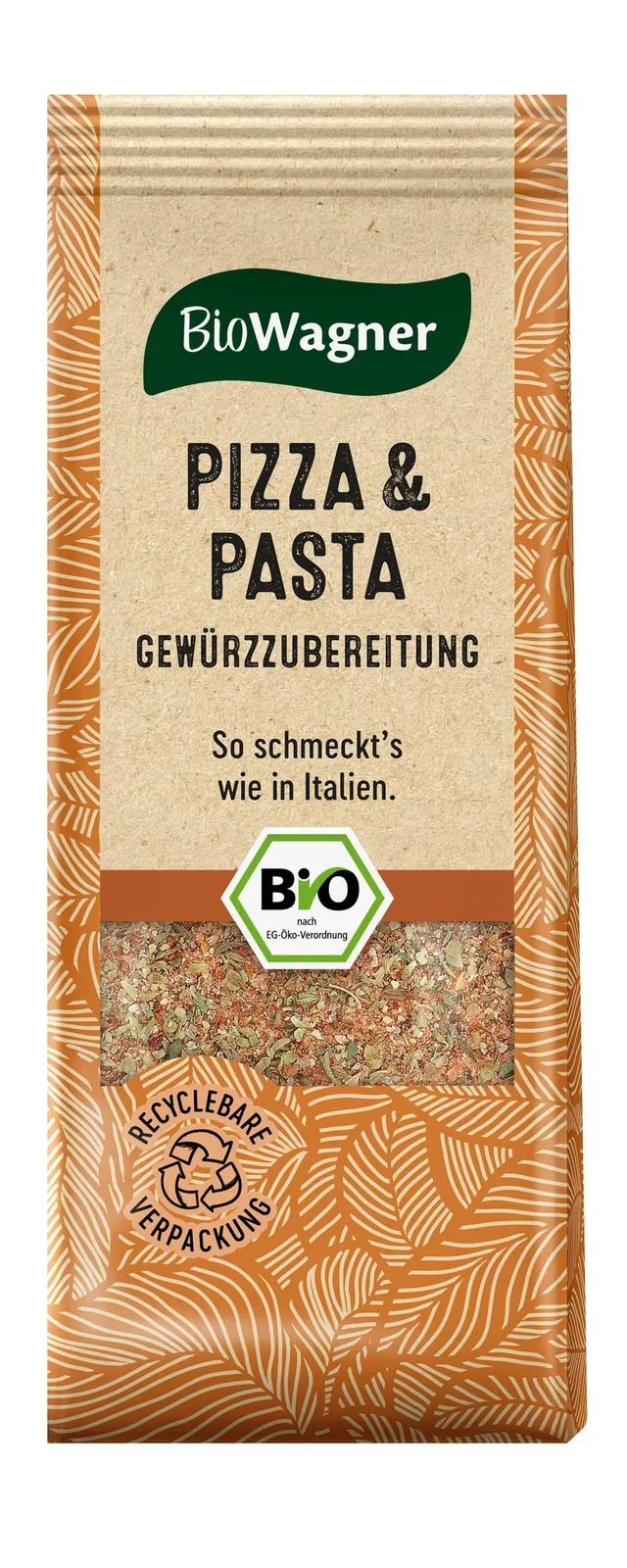 bio-wagner-bio-pizza-pasta-gew-rzmischung-60-g-mediterran image 1