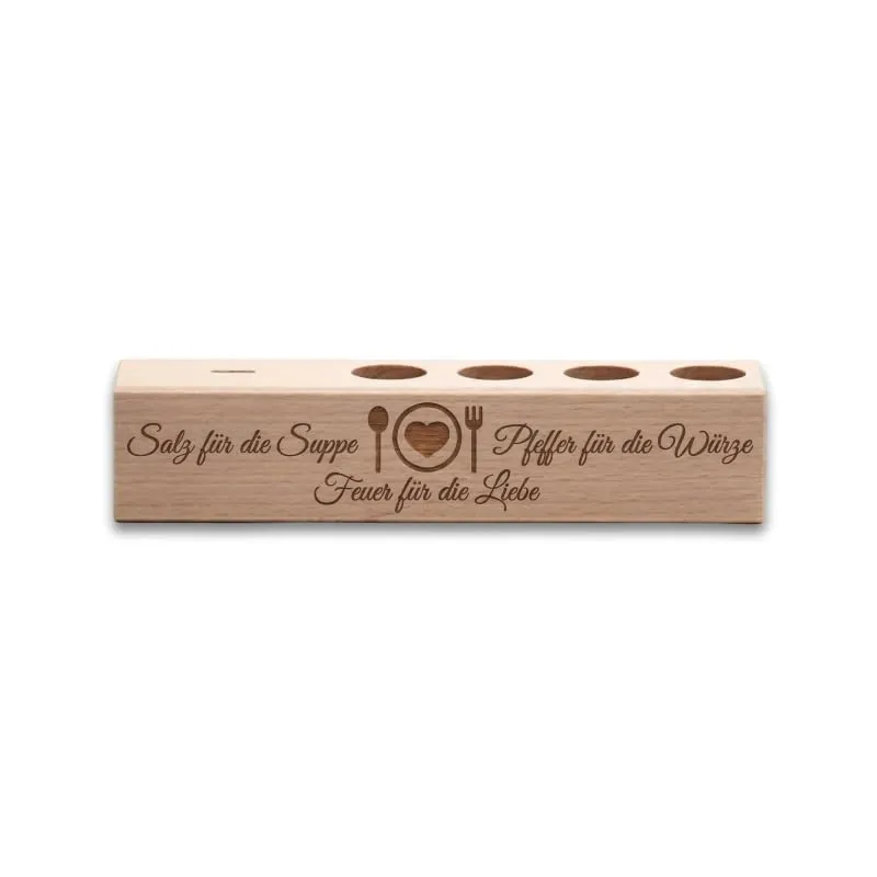 l-ffelgeist-4er-gew-rzst-nder-salz-suppe-pfeffer-buche image 1