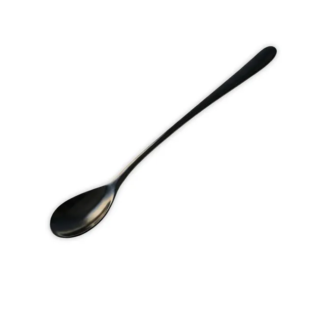 l-ffelgeist-zubeh-r-dosierl-ffel-edelstahl-20-cm-vertieft image 1