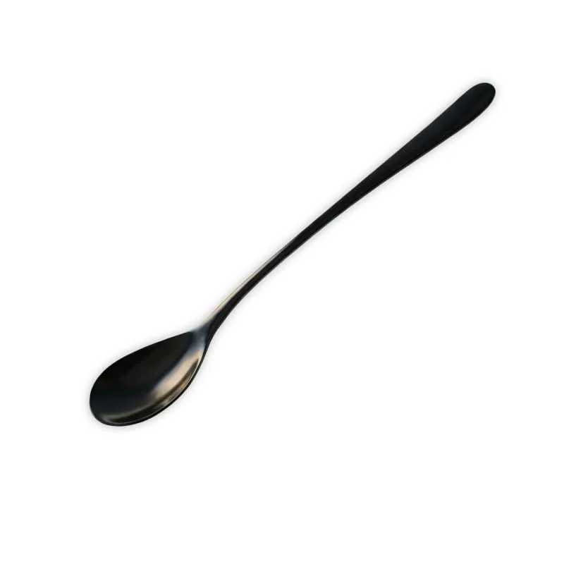 l-ffelgeist-zubeh-r-dosierl-ffel-edelstahl-20-cm-vertieft image 1