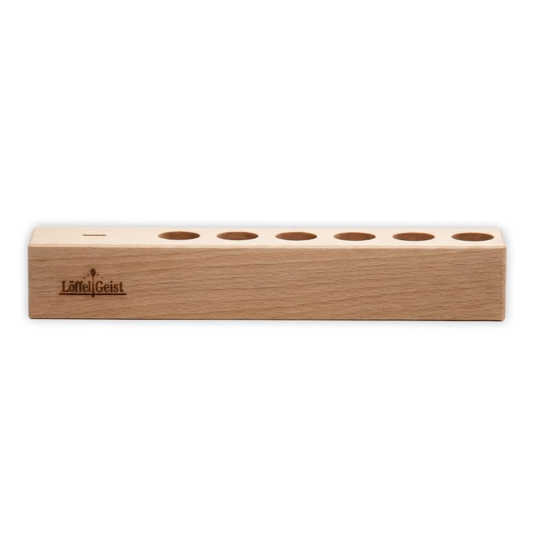 l-ffelgeist-6er-display-gew-rzst-nder-buche-ohne-l-ffel image 1
