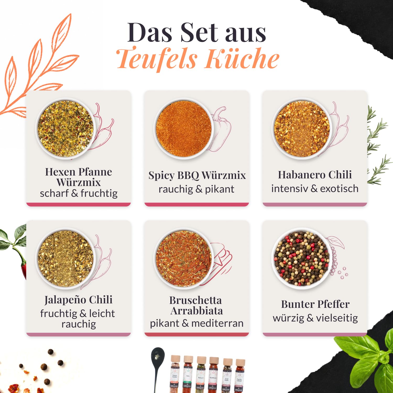 l-ffelgeist-aus-teufels-k-che-gew-rzset-6-teilig-scharf image 3