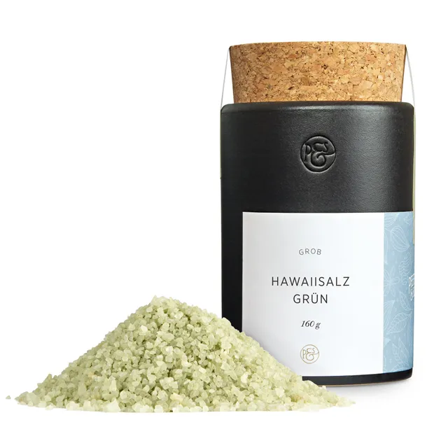 pfeffersack-soehne-hawaii-salz-gr-n-dekorsalz-dose image 1