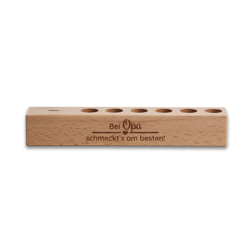 l-ffelgeist-6er-gew-rzst-nder-bei-opa-schmeckt-s-buche image 1