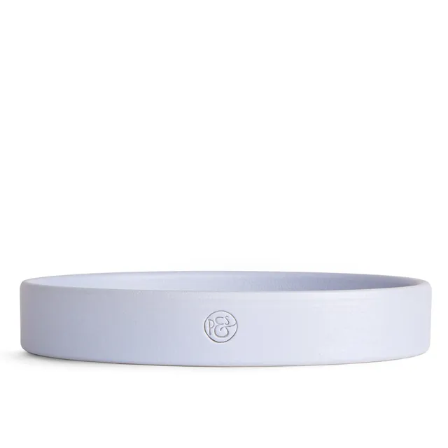 pfeffersack-soehne-servierschale-gro-taubenblau-350-ml image 1