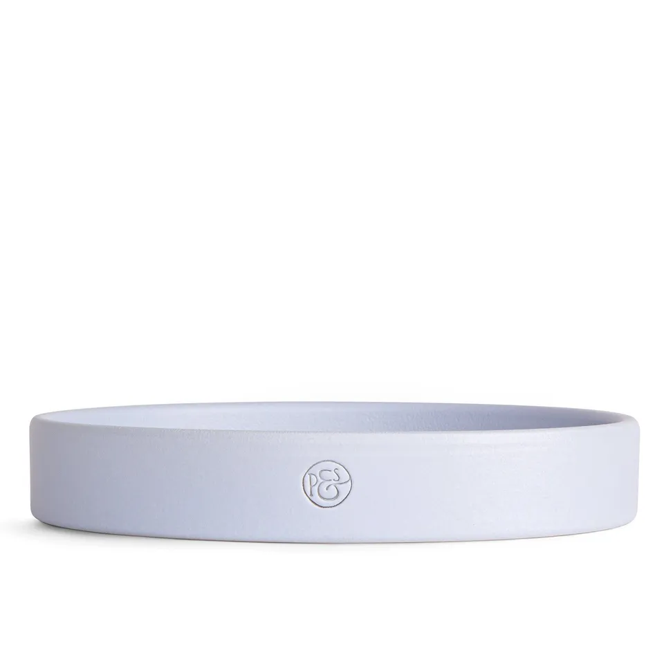 pfeffersack-soehne-servierschale-gro-taubenblau-350-ml image 1