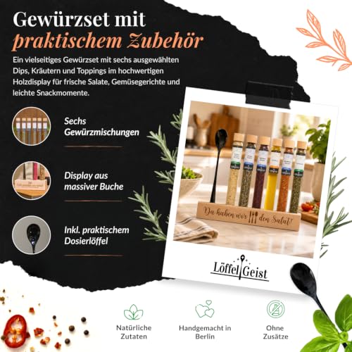 l-ffelgeist-da-haben-wir-den-salat-gew-rzset-6er-salatkr-uter image 8