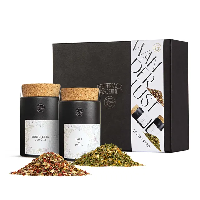 pfeffersack-soehne-mischungen-geschenkbox-wanderlust-gew-rzset image 1
