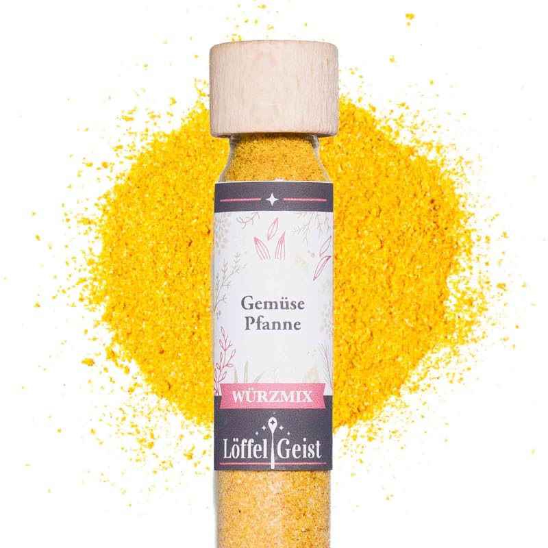 l-ffelgeist-w-rzmix-gem-se-pfanne-gew-rz-zwiebel-note image 1