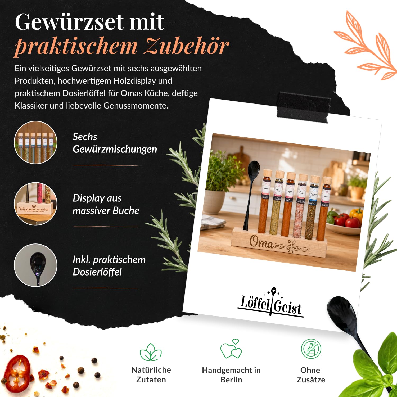 l-ffelgeist-oma-beste-k-chin-gew-rzset-6er-geschenk image 2