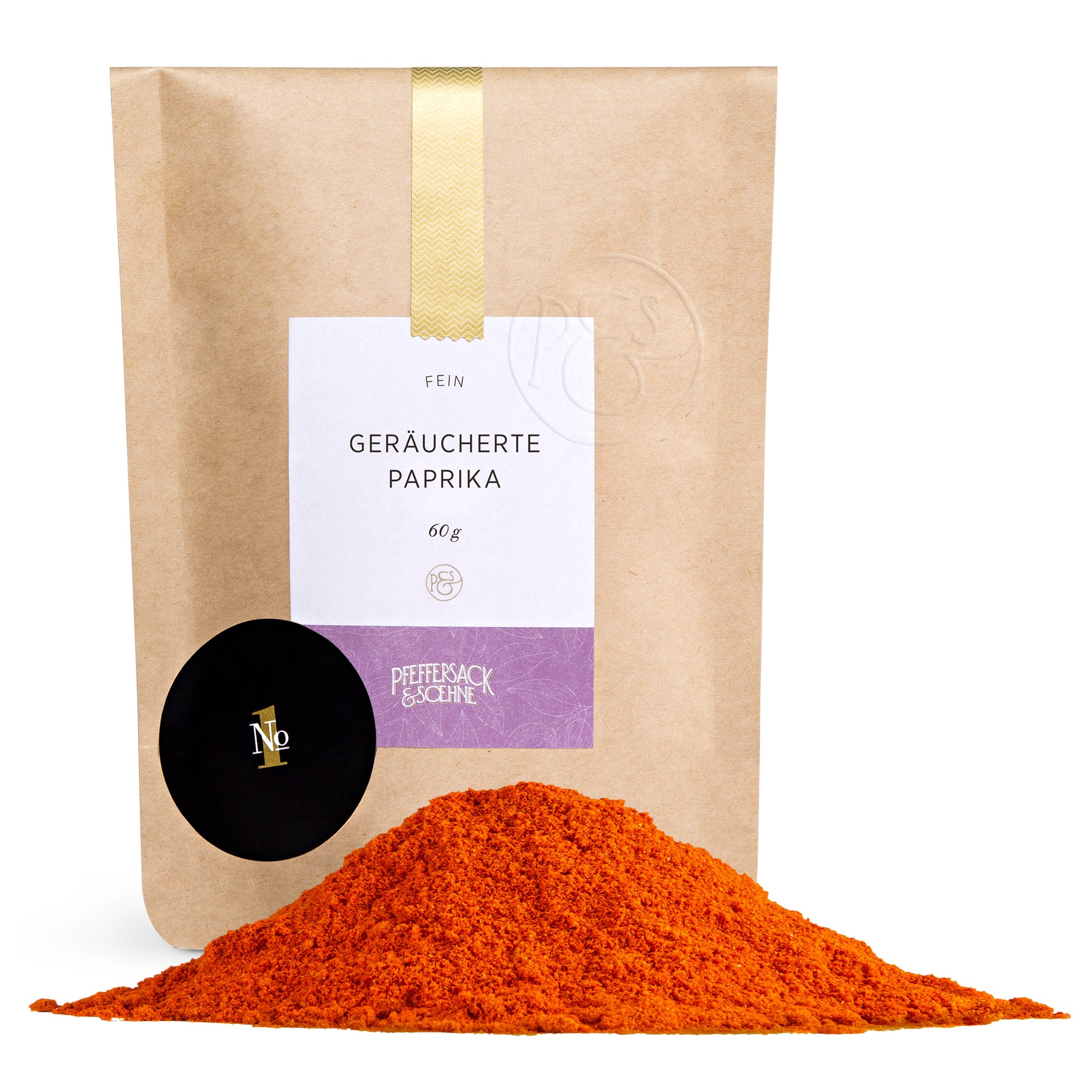 pfeffersack-soehne-pfeffer-ger-ucherte-paprika-paprikapulver-keramikdose image 3