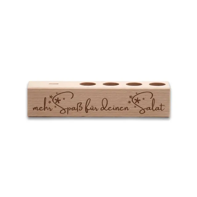 l-ffelgeist-mehr-spa-salat-4er-gew-rzst-nder-buche image 1