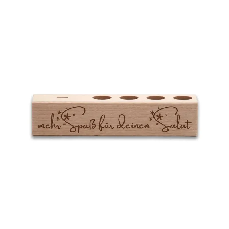 l-ffelgeist-mehr-spa-salat-4er-gew-rzst-nder-buche image 1