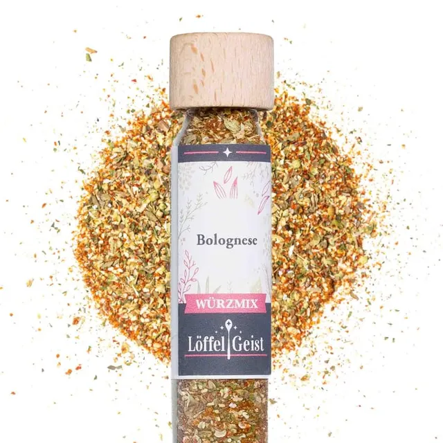 l-ffelgeist-w-rzmix-bolognese-gew-rzmischung-italienisch image 1