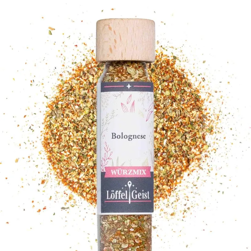 l-ffelgeist-w-rzmix-bolognese-gew-rzmischung-italienisch image 1